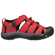 Sandali da bambino Keen Newport H2 JR