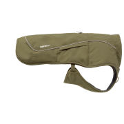 Cappottini per cani Ruffwear Overcoat Fuse™ Insulated Vest