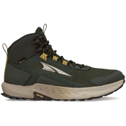 Scarpe da trekking da uomo Altra Timp 5 Hiker Gtx