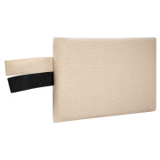 Portafoglio Tatonka Flip In Pocket