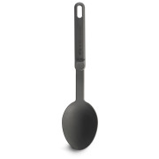 Set di utensili da cucina GSI Outdoors Nylon 3 pc. Ring Set