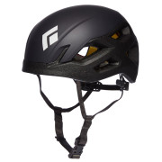 Casco da arrampicata Black Diamond Vision - Mips nero Black