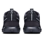Scarpe da corsa da uomo On Running Cloud 6 WP