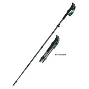 Bastoncini da trekking Fizan Ultrax Carbon