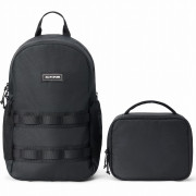 Zaino Dakine 365 Backpack Cooler