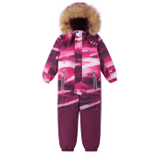 Tuta per bambini Reima Kipina