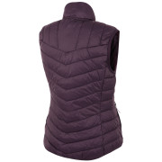 Giacca in piuma da donna MOOA Taro Duotherm