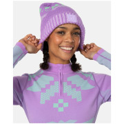 Cappello da donna Kari Traa Faith Beanie