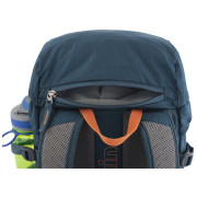 Zaino Pinguin Fly 15