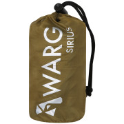 Cuscino gonfiabile Warg Sirius Pillow