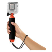 Maniglia Insta360 Floating Hand Grip V2
