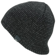 Cappello impermeabile SealSkinz Loddon