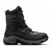 Stivali invernali da donna Columbia Bugaboot™ III