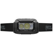 Lampada frontale Petzl Aria 2R RGB
