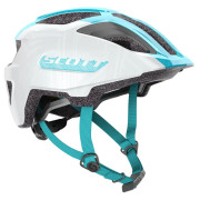 Casco da ciclismo per bambini Scott Spunto Junior