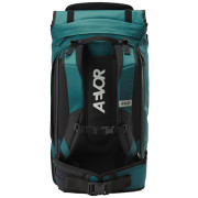 Zaino Aevor Travel Pack Proof