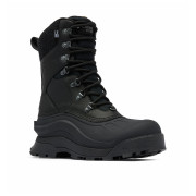 Scarpe da uomo Columbia Bugaboot Peak™ nero Black, Black