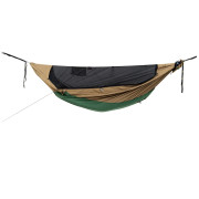 Amaca Ticket to the moon ProMat Hammock
