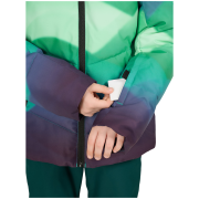 Giacca invernale per bambini 4F Technical Jacket M1278