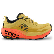 Scarpe da corsa da uomo Topo Vista