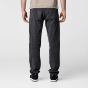 Pantaloni da uomo Wild Country Sequence Pant Man