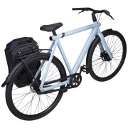 Borsa da bicicletta Thule Paramount Hybrid