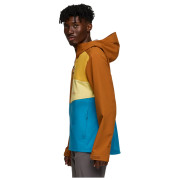 Giacca da uomo Cotopaxi Impermeo 3L Hooded Shell Jacket