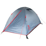 Tenda Zulu Dome 3 (2021)
