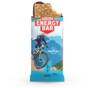 Barretta Nutrend Energy Bar 60 g