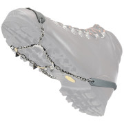 Ramponcini antiscivolo Nortec Easy