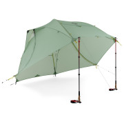 Tenda da trekking Sea to Summit Sentinel Tent XP1