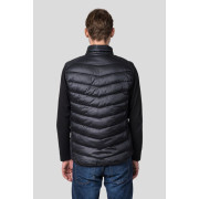 Gilet da uomo Hannah Stowe II