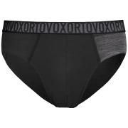 Boxer da uomo Ortovox 150 Essential Briefs M