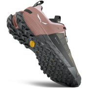 Scarpe da trekking da donna Salewa Wildfire Nxt Gtx W