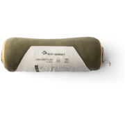 Cuscino da viaggio Sea to Summit Foam Core Pillow - XL