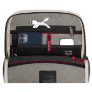 Zaino monospalla Victorinox Altmont Modern Crossbody Bag