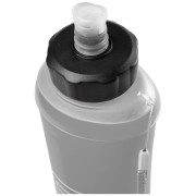 Bottiglia pieghevole Zulu Soft Flask 750