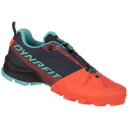 Scarpe da donna Dynafit Transalper W