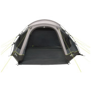 Tenda Outwell Earth 4