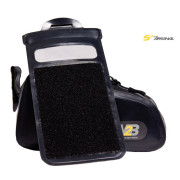 Borsa per il telaio Sport Arsenal Art. 615