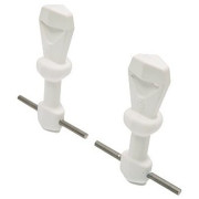 Accessori POMOCA Stretcher for Click Lock