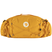 Marsupio Fjällräven Abisko Hip Pack 6