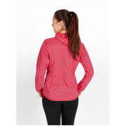 Giacca da donna High Point Helium Pertex 3.0 Jacket