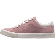 Scarpe da donna Helly Hansen W Cph Suede Low