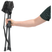 Sgabello Robens Searcher Stool
