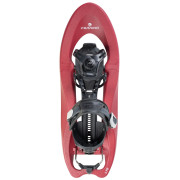 Racchette da neve Ferrino Lys Rapid Fit rosso dark red