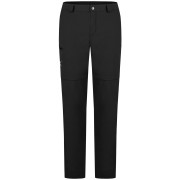 Pantaloni da uomo Montura Valbruna Zip Off Pants