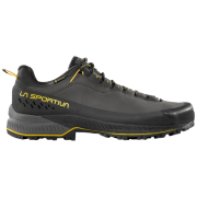 Scarpe da trekking da uomo La Sportiva TX5 Evo GTX