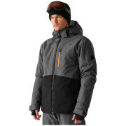 Giacca da sci da uomo Dare 2b Edge III Jacket