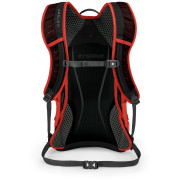 Zaino da ciclismo da uomo Osprey Syncro 12 II